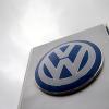 Опубликована информация об уязвимости в охранных системах автомобилей Volkswagen AG, обнаруженной несколько лет назад