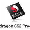 Qualcomm ускорит однокристальную систему Snapdragon 652