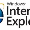 Internet Explorer вышел 21 год назад