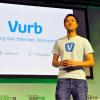 Snapchat намерена купить поисковый сервис Vurb за 100 млн долларов