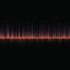 Аудиодайджест 7: Научный подход к изучению звука