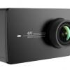 Камера Yi 4K Action Camera 2 поступила в продажу в Европе