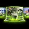 Новая эра в сегменте игровых ноутбуков началась. Nvidia представила мобильные видеокарты GeForce GTX 1080, GTX 1070 и GTX 1060