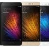 Смартфон Xiaomi Mi 5 подешевел на 30 долларов