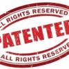 В России могут появиться предварительные патентные заявки