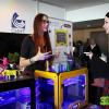 3D Print Conference Kiev – прокачиваем левел 3D-печати со вкусом