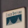 Cisco и Fortinet подтвердили наличие уязвимостей, опубликованных хакерами The Shadow Brokers