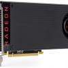 PCI-SIG лишила видеокарту Radeon RX 480 сертификата PCIe