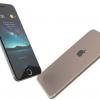 Инсайдер подтвердил названия двух моделей нового смартфона iPhone