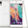 Опубликованы качественные изображения и характеристики смартфонов HTC Desire 10 Pro и HTC Desire 10 Lifestyle