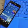 Смартфоны с Windows 10 Mobile начали получать обновление Anniversary Update