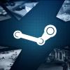 DLH.net взломан, похищено более 9 млн цифровых ключей Steam