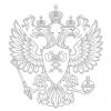 Минкомсвязи России разработало закон о полном контроле над рунетом