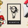 От создателей Pokémon Go: что делала Niantic перед тем, как захватить мир