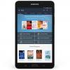 Samsung Galaxy Tab A Nook — очередной корейский планшет, предлагаемый эксклюзивно компанией Barnes & Noble