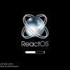 Релиз ReactOS 0.4.2 и запуск в VirtualBox
