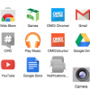 Google прекращает поддержку приложений Chrome в Windows, Mac и Linux