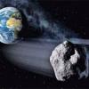 НАСА устроит охоту на астероиды