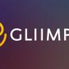 Apple приобретает компанию Gliimpse, ответственную за ПО для анализа и обработки медицинских данных