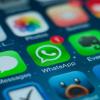 WhatsApp станет одним из первых приложений для iOS от сторонних разработчиков с поддержкой Siri