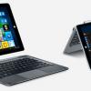 Планшет Chuwi HiBook Pro с экраном разрешением 2К и 4 ГБ ОЗУ поступает в продажу по цене $200