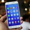 Смартфон Samsung Galaxy J7 Prime получился путём улучшений почти всех характеристик модели Galaxy J7