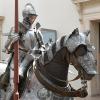 Средневековое оружие и броня: распространённые заблуждения и часто задаваемые вопросы
