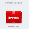 Parallels Toolbox поможет скачать ролик с YouTube, выключить микрофон, записать видео и многое другое