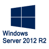 Как установить Windows Server 2012 R2 и не получить 200 обновлений вдогонку