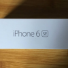 Фотографии упаковки нового смартфона Apple указывают на использование имени iPhone 6SE