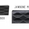 Главный дизайнер Jawbone обвиняет компанию Xiaomi в плагиате