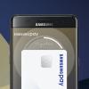 Платёжный сервис Samsung Pay перешагнул рубеж в 100 млн транзакций