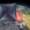Проект Breakthrough Starshot: долетит ли зонд c Земли до системы Альфа Центавра со скоростью в 20% световой?