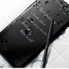 В некоторых странах смартфон Samsung Galaxy Note7 будет продаваться без логотипов компании