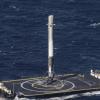 SpaceX будет готовить ракеты к повторным запускам в 3 км от стартовой площадки