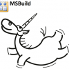 Проверяем исходный код MSBuild с помощью PVS-Studio