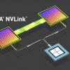 Внутреннее соединение Nvidia NVLink 2.0 дебютирует в следующем году вместе с GPU Volta