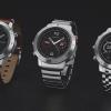 Garmin Fenix Chronos — умные часы стоимостью до $1500