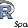 R и Spark