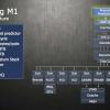 Спустя девять месяцев после анонса Samsung раскрыла подробности о своих процессорных ядрах M1 (Mongoose)