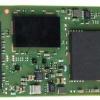 Твердотельные накопители Intel SSD 600p: типоразмер M.2 и скорость чтения до 1800 МБ/с