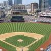 Qualcomm поможет бейсбольному клубу San Diego Padres сделать стадион Petco Park современнее и экономичнее