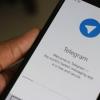 На Telegram обнаружена очередная успешная атака