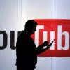 Youtube может стать социальной сетью