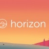 Horizon — realtime JavaScript бэкэнд