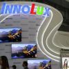 Innolux рассчитывает начать выпуск панелей OLED для носимой электроники в 2017 году
