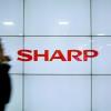 Sharp хочет заниматься панелями OLED совместно с Japan Display