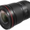 Объектив Canon EF 16-35mm F2.8L III USM оценен в $2200