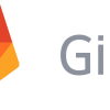 Gitlab-CI