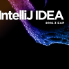 Что нового в IntellIJ IDEA 2016.3 EAP